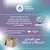 SPRAY AEROSOL LINEA ARMONIA - AERO SOFT en internet