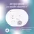 JABON LIQUIDO - AERO SOFT en internet