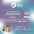 SAHUMERIOS BANGLADESH TRIPLE EMPASTE X 50 - tienda online