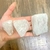PIEDRA DE ALUMBRE X 2 UNIDADES - comprar online