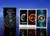 TAROT ORACULO SIGNOS ILUMINARTE - - tienda online