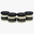VELAS DE SOJA AROMATICAS - ILUMINARTE -