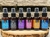 ROCIO AURICO AROMANZA PACK X 3 UNIDADES en internet