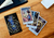 TAROT ORACULO SIGNOS ILUMINARTE - en internet