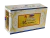 SAHUMERIOS SATYA INDIA LINEA NATURAL CAJA X 12 VARILLAS en internet