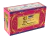 SAHUMERIOS SATYA INDIA LINEA NATURAL CAJA X 12 VARILLAS - Llama Sagrada - Tienda Holistica