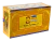 SAHUMERIOS SATYA INDIA LINEA NATURAL CAJA X 12 VARILLAS - tienda online