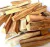 PALO SANTO X 30 GRS