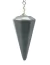 PENDULO HEMATITE