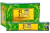 Imagen de SAHUMERIOS SATYA INDIA LINEA NATURAL CAJA X 12 VARILLAS