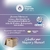 KIT/SET PROTECCION PIEDRAS ENERGETICAS en internet