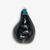 CASCADA DE HUMO GOTA - comprar online