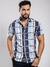 CAMISA XADREZ TS25 - comprar online