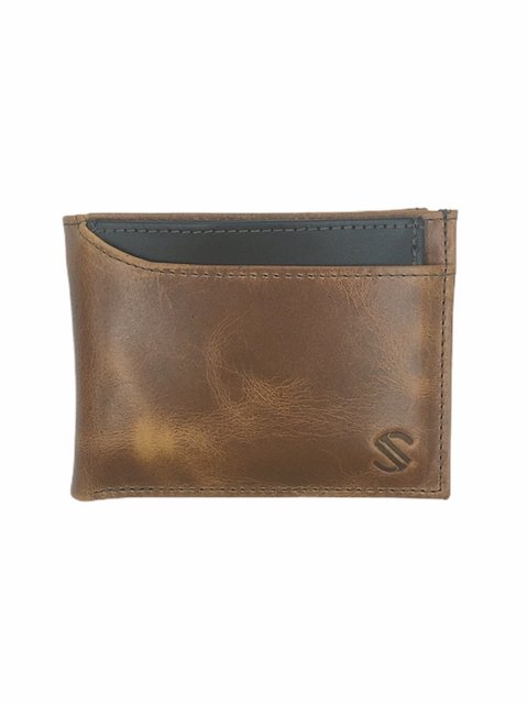 CARTEIRA TS 820 KIT DALLAS / CAMEL