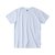T-SHIRT BASIS V / BRANCA - comprar online