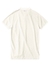 POLO ESSENTIAL STONE - OFF WHITE - comprar online