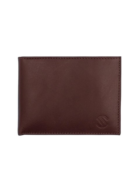 CARTEIRA TS CTM126 CB04 BROWN 64