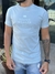 T-SHIRT TOMMY NY / AZUL CL - comprar online