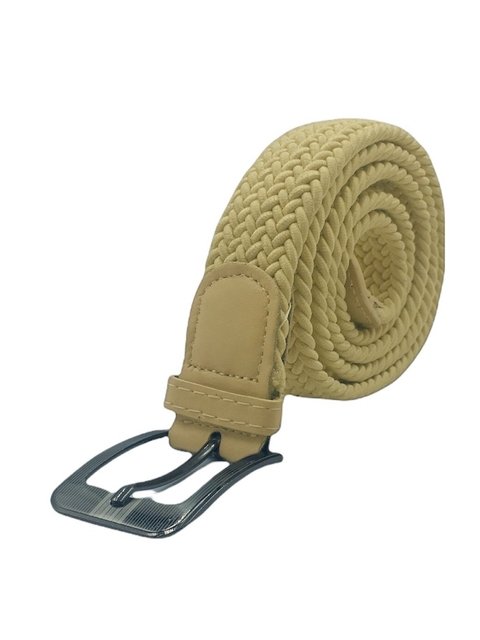 CINTO EASY WEAR TS BEGE