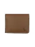 CARTEIRA TS CTM110 CB24 JAVA64