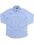 CAMISA M/L MICRO XADREZ