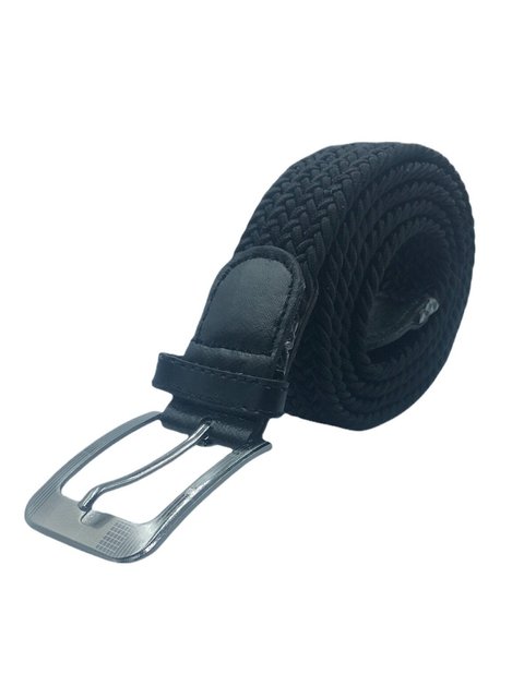 CINTO EASY WEAR TS PRETO