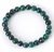 PULSEIRA PEDRA NATURAL OCEANUS