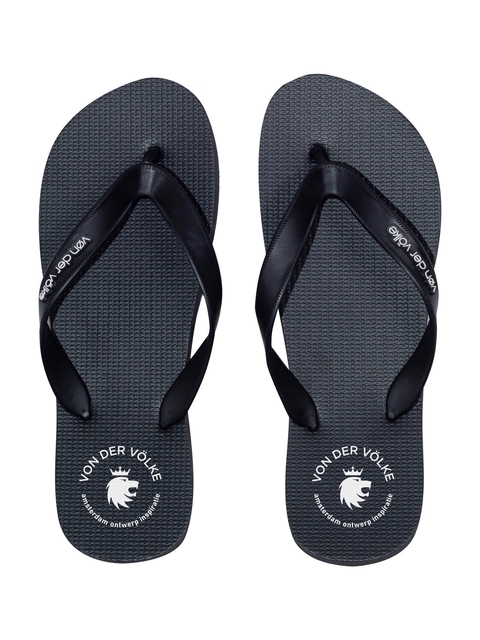 CHINELO ESSENTIAL - PRETO