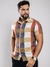 CAMISA XADREZ TS26 - comprar online