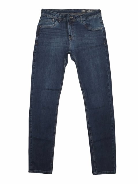 CALCA HIAN SKINNY - 008964
