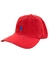 BONÉ POLO RL LOGO - VERMELHO