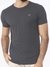 T-SHIRT AX 0012/01 GRISALHO