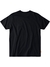T-SHIRT SOUL NATURE - PRETO - comprar online