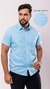 CAMISA XADREZ TS14