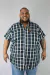 CAMISA XADREZ TT MC PLUSS 03