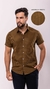 CAMISA XADREZ TS11