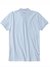 POLO BASIS PIQUET / BRANCO - comprar online