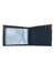 CARTEIRA TS CTM199 CB05 ONIX 82 JAVA 64 - comprar online