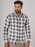 CAMISA XADREZ M/L TS20 - comprar online