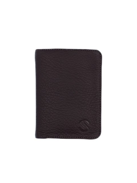 CARTEIRA TS CTM210 CB03 CAFE 80 B0RDO 82