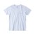 T-SHIRT BASIS V / BRANCA