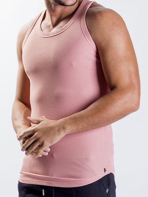 REGATA PER ROSA