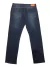 CALCA BRAD SLIM - comprar online