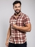 CAMISA XADREZ TS23 - comprar online