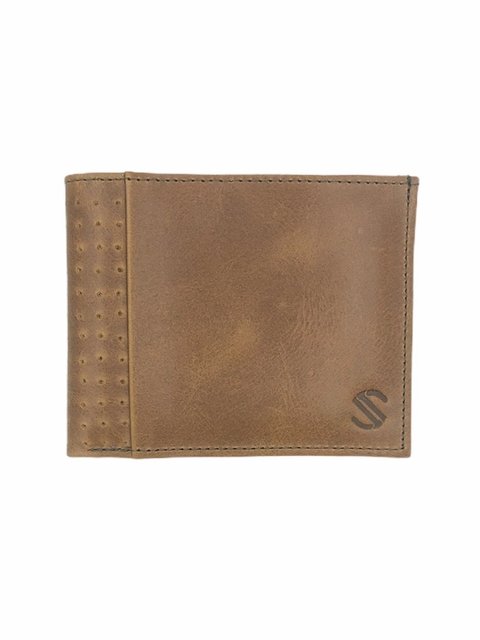 CARTEIRA TS 101 CAMEL - comprar online