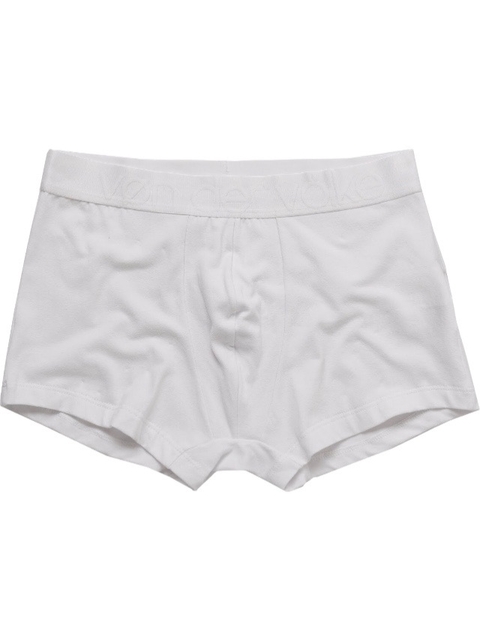 CUECA BOXER VDV - BRANCO