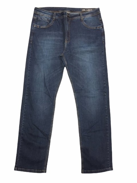 CALCA BRAD SLIM