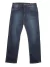 CALCA BRAD SLIM