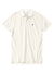 POLO ESSENTIAL STONE - OFF WHITE