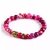 PULSEIRA PEDRA NATURAL LAVA